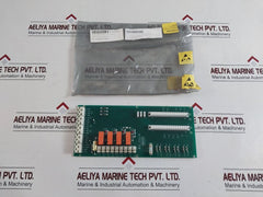 Kone Km357463G02
