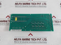 Kone Km357463G02 Pc Board