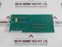 Kone Km357463G02 Pc Board