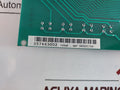 Kone Km357463G02 Pc Board