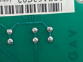 Kone Km357463G02 Pc Board