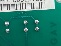 Kone Km357463G02 Pc Board