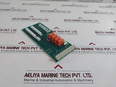 Kone Km357463G02 Pc Board