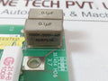Kone 357464 H06 Pcb Card
