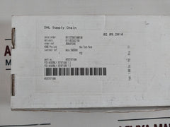 Kone Km357471G04