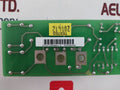 Kone Km357471G04
