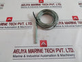 Kone Km359413G01 Landing Door Synchronize Rope