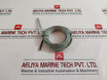Kone Km359413G01 Landing Door Synchronize Rope