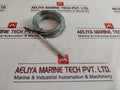 Kone Km359413G01 Landing Door Synchronize Rope