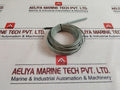Kone Km359413G01 Landing Door Synchronize Rope
