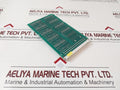 Kone 375404G02 Pc-board Digital Letter Board 357120 H03