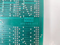 Kone 375404G02 Pc-board Digital Letter Board 357120 H03