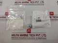 Kone Km378032G01 Elevator Lower Door Hanger Roller