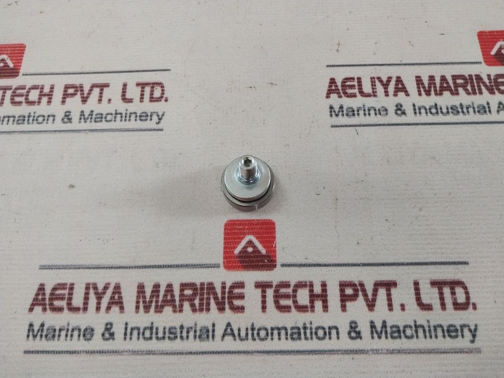 Kone Km378032G01 Elevator Lower Door Hanger Roller