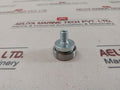 Kone Km378032G01 Elevator Lower Door Hanger Roller