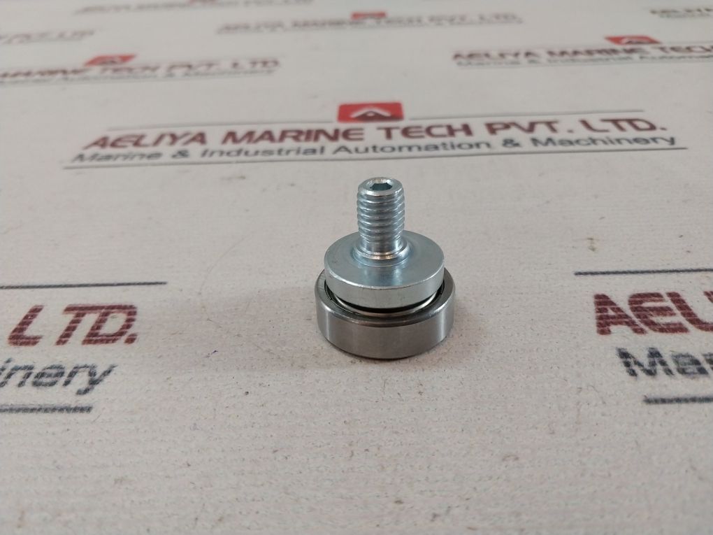 Kone Km378032G01 Elevator Lower Door Hanger Roller