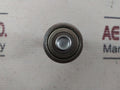 Kone Km378032G01 Elevator Lower Door Hanger Roller