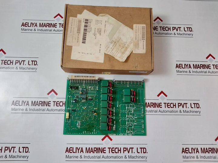 Kone Km437674G01