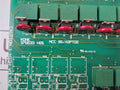 Kone Km437674G01 Output Board 394955G04