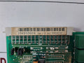 Kone Km437674G01 Output Board 394955G04