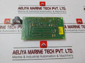 Kone Km477649G01 User Interface Board Rev 1.1