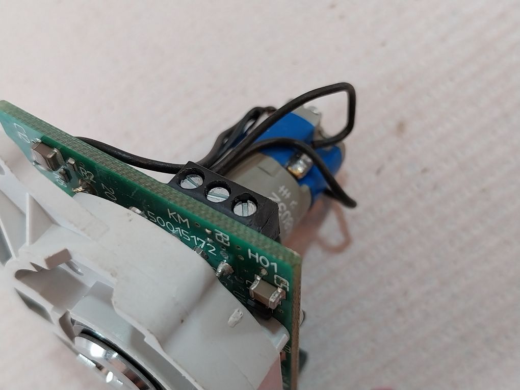 Kone Km50015172H01 Elevator Door Lock With Keys