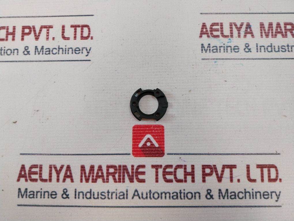 Kone Km50015172H01 Elevator Door Lock With Keys