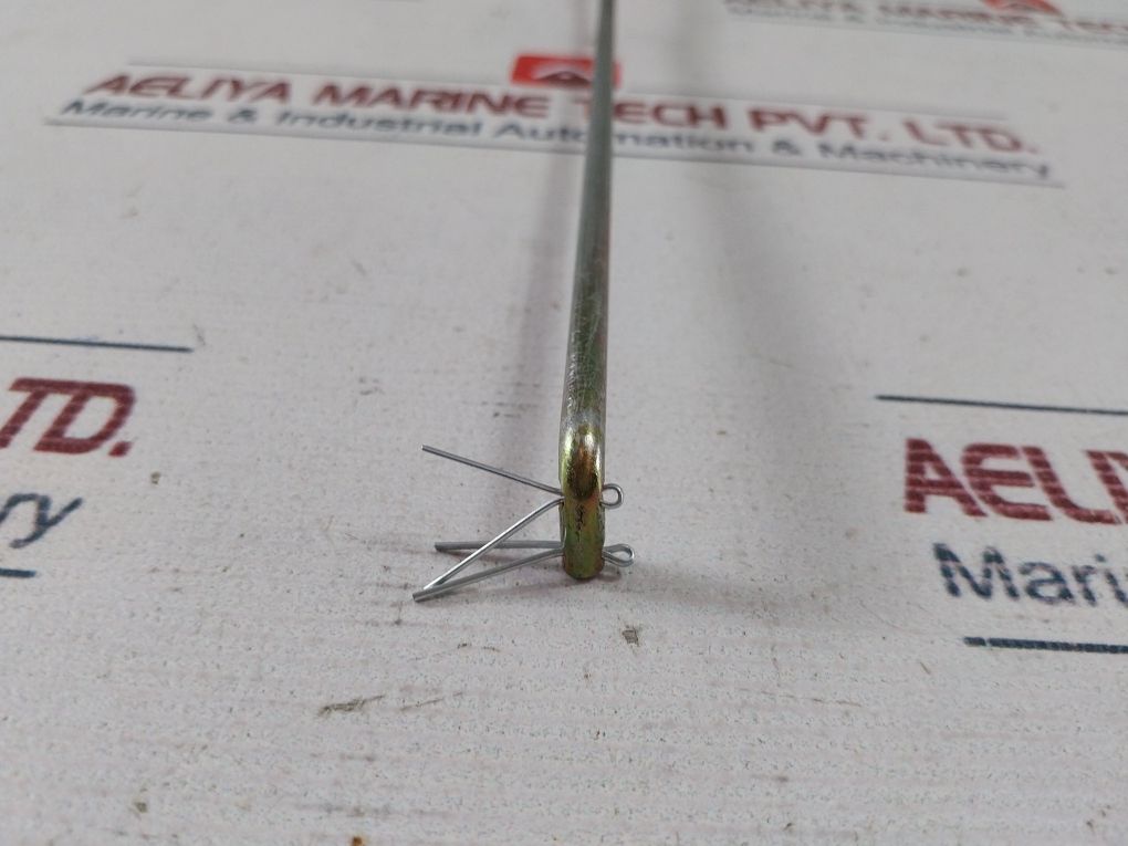 Kone Km501313G01 Lock Release Replacement For Km 359365G01