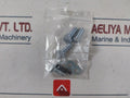 Kone Km501313G01 Lock Release Replacement For Km 359365G01
