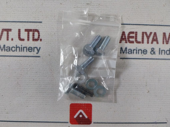 Kone Km501313G01 Lock Release Replacement For Km 359365G01