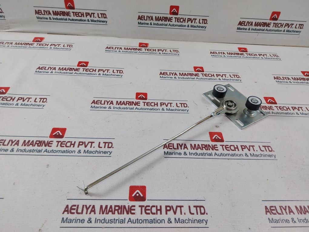 Kone Km501313G01 Lock Release Replacement For Km 359365G01