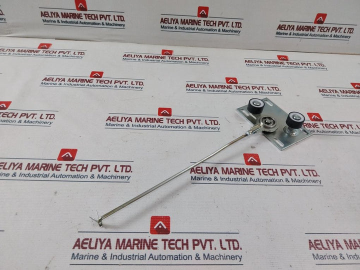 Kone Km501313G01 Lock Release Replacement For Km 359365G01