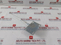 Kone Km501313G01 Lock Release Replacement For Km 359365G01