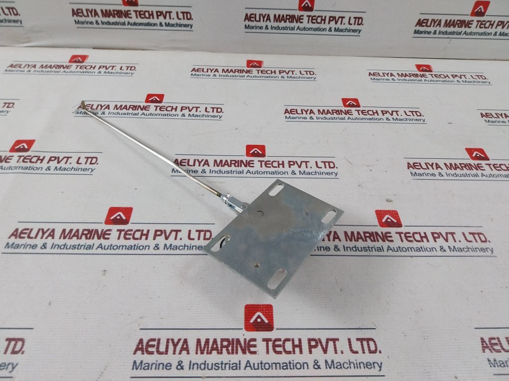 Kone Km501313G01 Lock Release Replacement For Km 359365G01