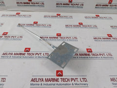 Kone Km501313G01 Lock Release Replacement For Km 359365G01