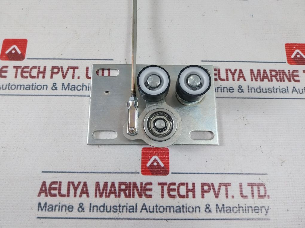 Kone Km501313G01 Lock Release Replacement For Km 359365G01