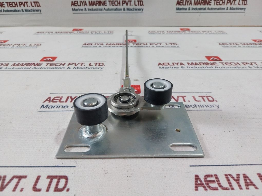 Kone Km501313G01 Lock Release Replacement For Km 359365G01