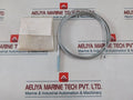 Kone Km601116G03
