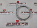 Kone Km601116G03 Door Synchronization Steel Rope