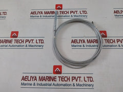 Kone Km601116G03 Door Synchronization Steel Rope