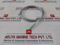 Kone Km601116G03 Door Synchronization Steel Rope