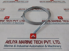 Kone Km601116G03 Door Synchronization Steel Rope