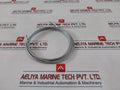 Kone Km601116G03 Door Synchronization Steel Rope