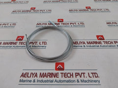 Kone Km601116G03 Door Synchronization Steel Rope