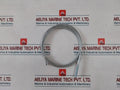 Kone Km601116G03 Door Synchronization Steel Rope
