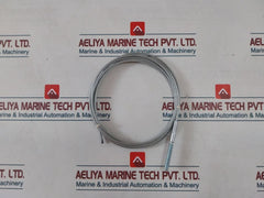 Kone Km601116G03 Door Synchronization Steel Rope