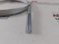 Kone Km601116G03 Door Synchronization Steel Rope