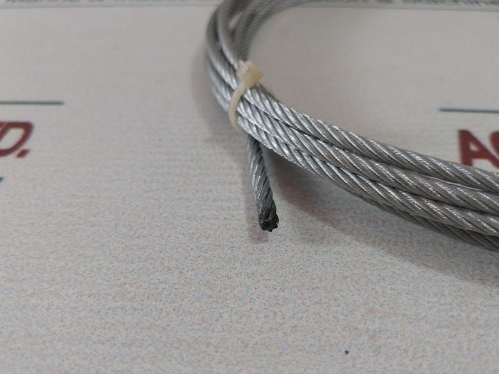 Kone Km601116G03 Door Synchronization Steel Rope