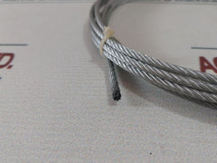 Kone Km601116G03 Door Synchronization Steel Rope