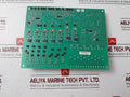 Kone Km604000G01 Printed Circuit Board